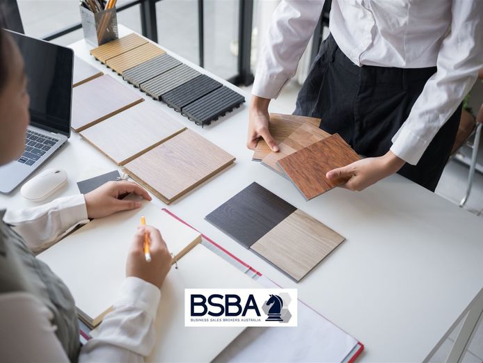 established-seq-cabinetmaking-business-now-on-the-market-3