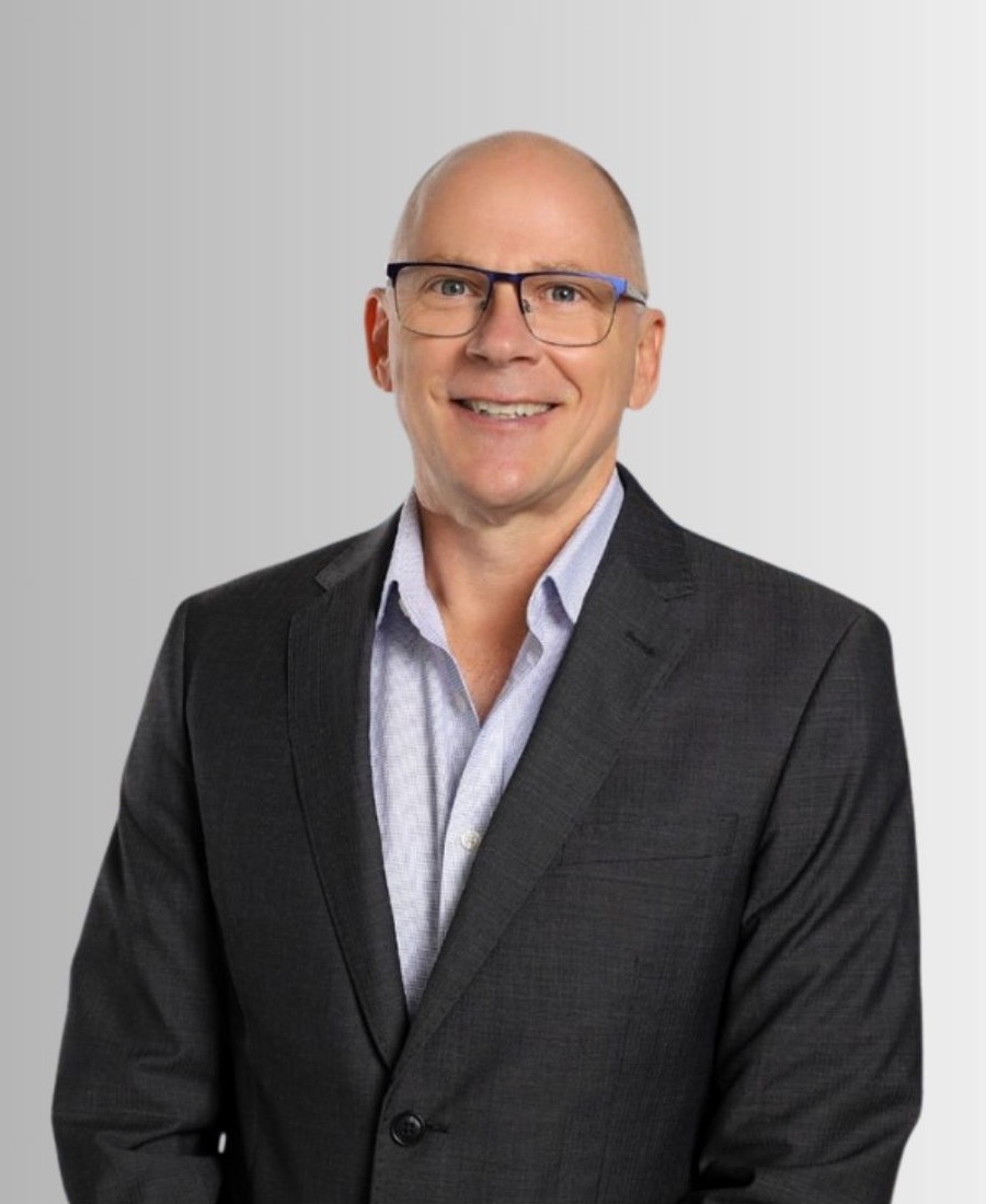 Business Sales Brokers Australia image