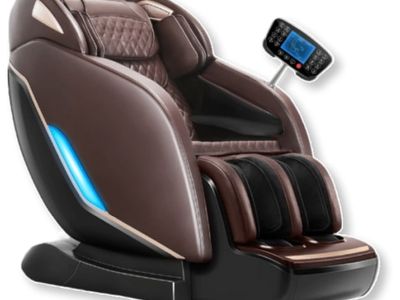 highly-profitable-one-of-a-kind-massage-chair-franchise-for-sale-3