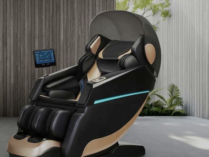 highly-profitable-one-of-a-kind-massage-chair-franchise-for-sale-1