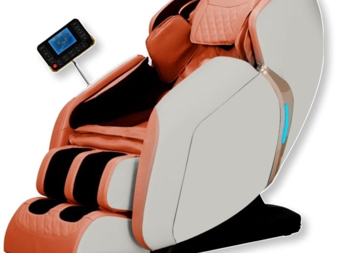 highly-profitable-one-of-a-kind-massage-chair-franchise-for-sale-2
