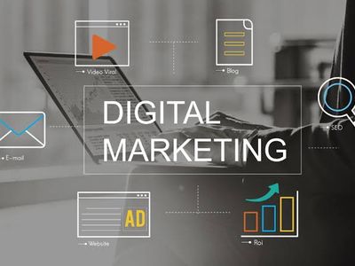 digital-marketing-agency-ready-to-go-remote-business-everything-provided-0