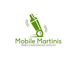 Mobile Bar Business 