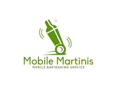 mobile-bar-business-0