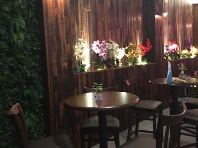 thai-restaurant-business-for-sale-in-goondiwindi-0