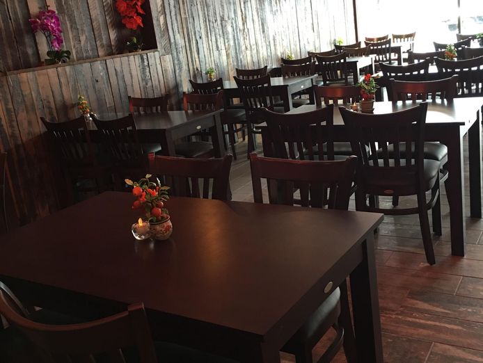 thai-restaurant-business-for-sale-in-goondiwindi-3