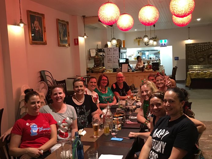 thai-restaurant-business-for-sale-in-goondiwindi-1