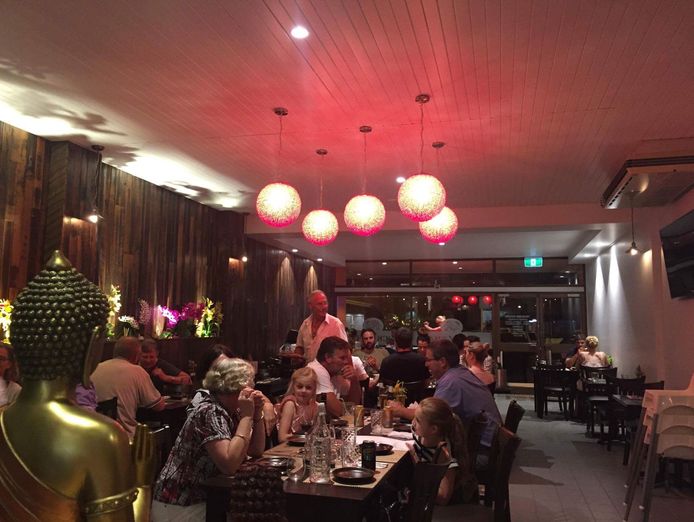 thai-restaurant-business-for-sale-in-goondiwindi-2