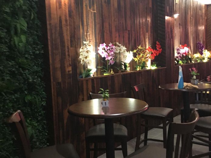 thai-restaurant-business-for-sale-in-goondiwindi-0
