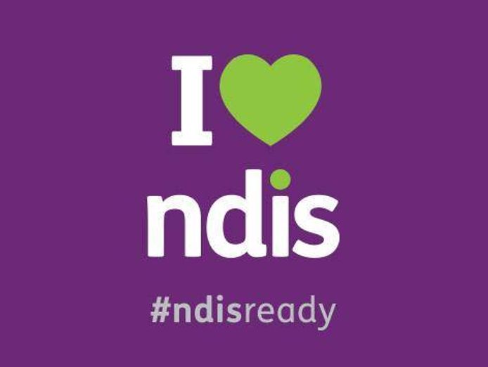 ndis-multi-award-winning-health-clinic-franchise-opportunity-5-locations-0
