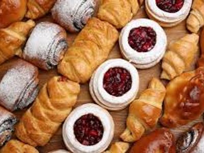premier-bakery-and-cafe-in-inner-suburb-of-melbourne-vendor-finance-available-2