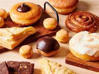premier-bakery-and-cafe-in-inner-suburb-of-melbourne-vendor-finance-available-1