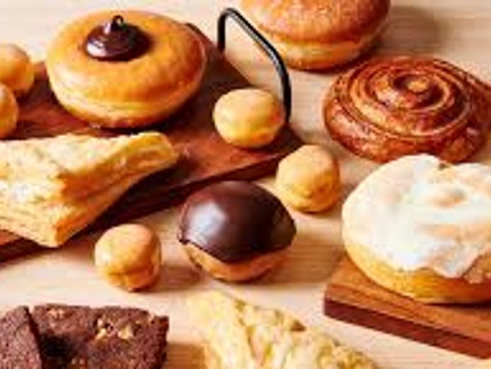 premier-bakery-and-cafe-in-inner-suburb-of-melbourne-vendor-finance-available-1