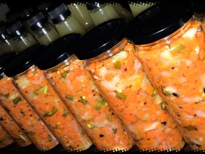 the-future-of-fermented-foods-is-an-exciting-business-opportunity-awaiting-5