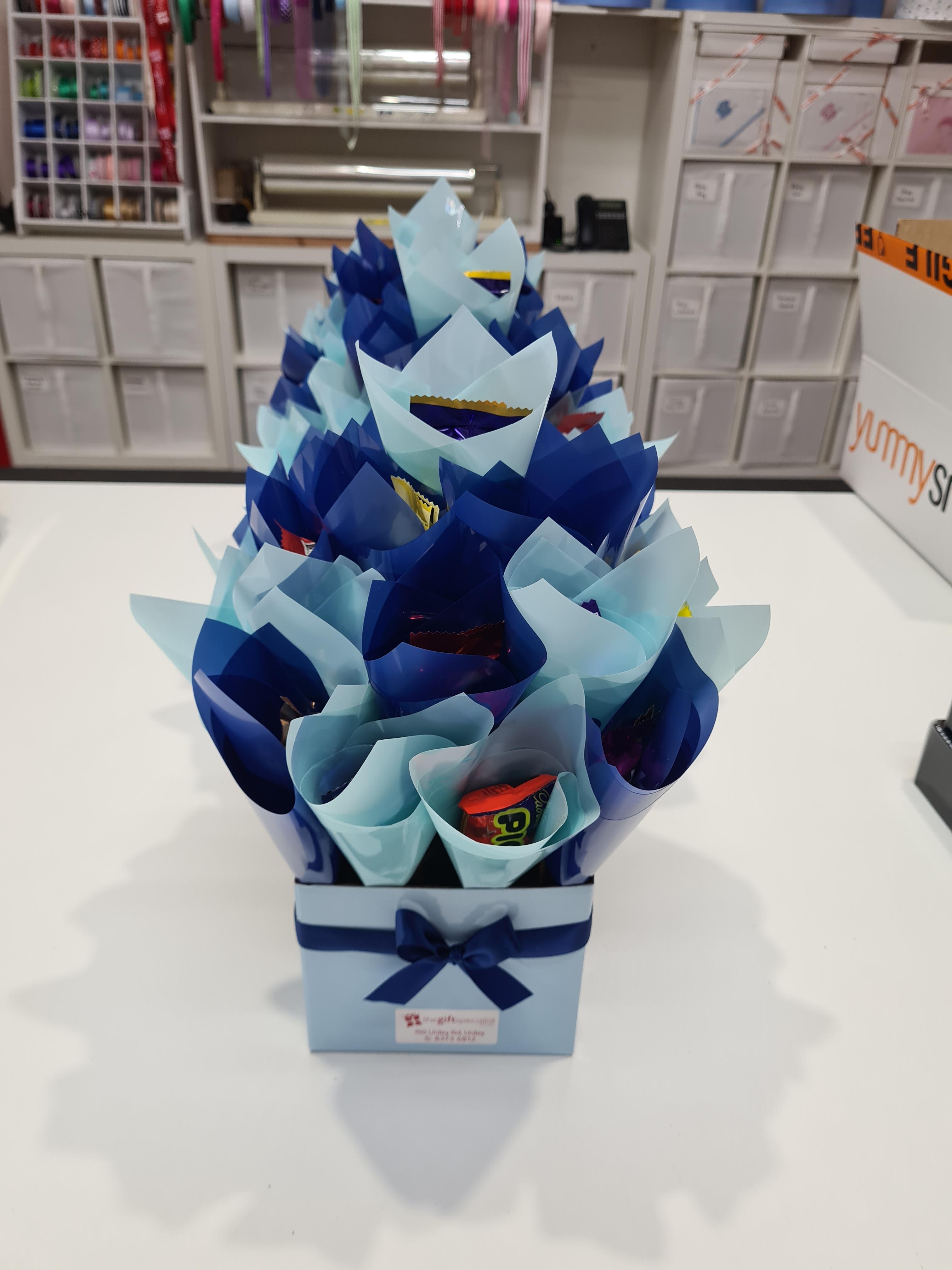 Gift Baskets and Flowers in Adelaide SA, 5000 SEEK Business