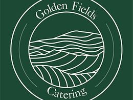 Catering Company looking for partners to expand interstate