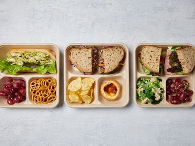 catering-company-looking-for-partners-to-expand-interstate-3