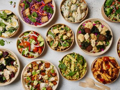 catering-company-looking-for-partners-to-expand-interstate-2