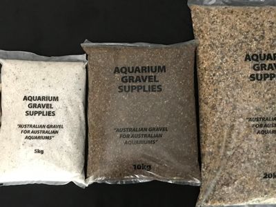 wholesale-aquarium-gravel-business-0