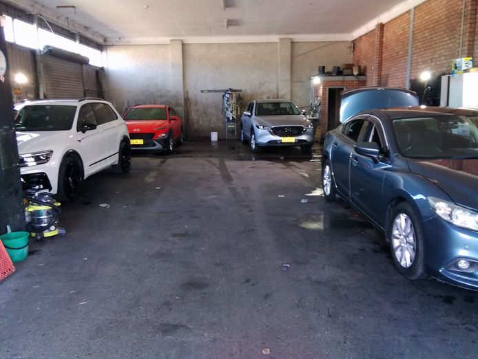 cardetailingbusiness1
