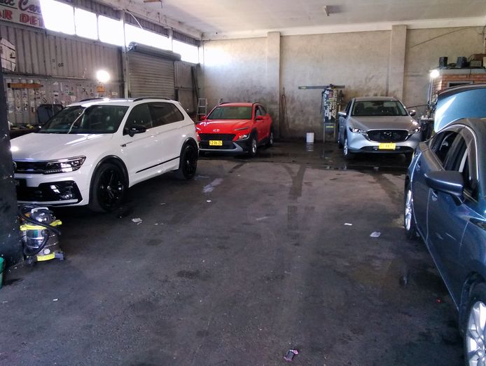 cardetailingbusiness2