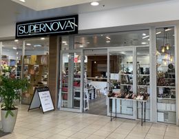 Dunsborough Retail Boutique - Shoes/Leathergoods/Accessories