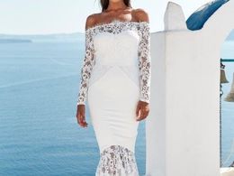 ESTABLISHED WOMANS ONLINE FASHION BRAND PRICE REDUCED FOR QUICK SALE