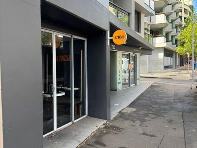 closed-quick-serve-cafe-and-espresso-bar-ready-to-be-leased-1