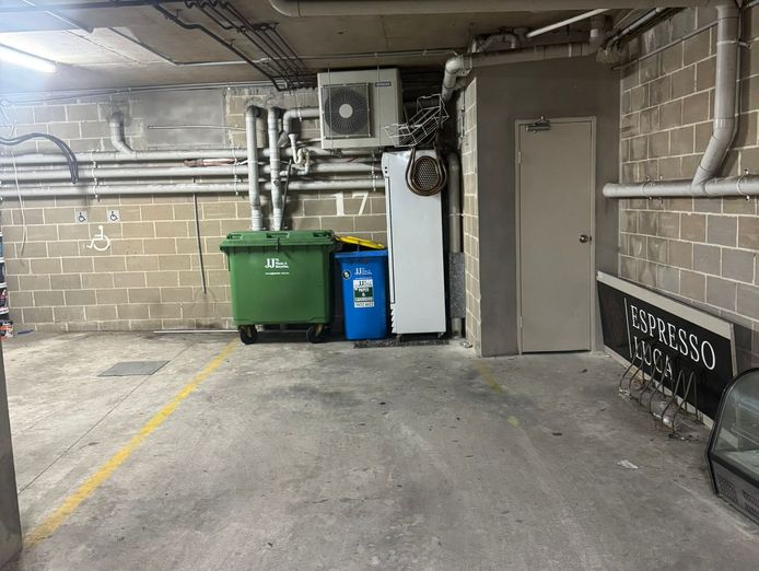 closed-quick-serve-cafe-and-espresso-bar-ready-to-be-leased-6
