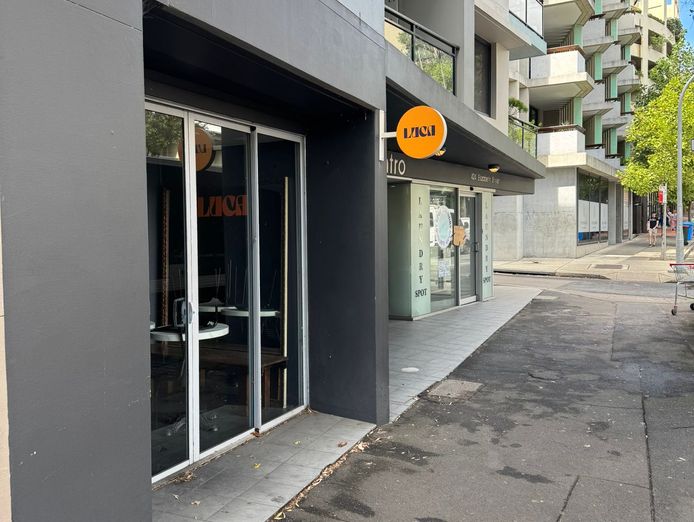 closed-quick-serve-cafe-and-espresso-bar-ready-to-be-leased-1