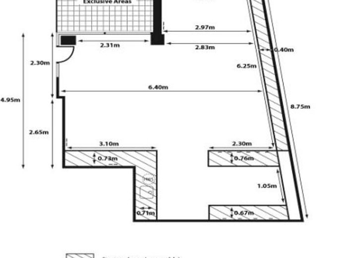 closed-quick-serve-cafe-and-espresso-bar-ready-to-be-leased-8