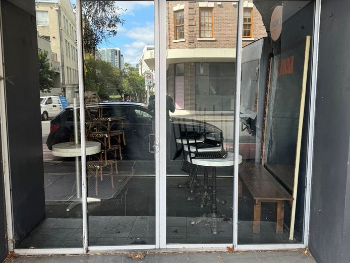 closed-quick-serve-cafe-and-espresso-bar-ready-to-be-leased-2