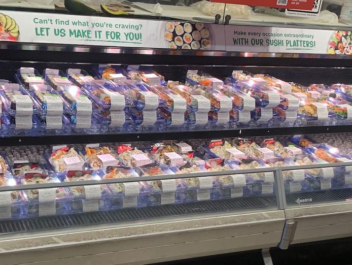 takeawaysushiinwoolworthsbusinessforsalevermontvic0