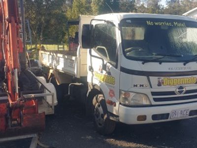 mini-excavator-hire-business-for-sale-north-brisbane-earthworks-dry-wet-hire-3