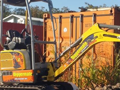 mini-excavator-hire-business-for-sale-north-brisbane-earthworks-dry-wet-hire-9