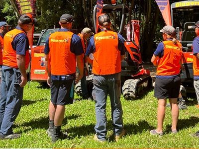 mini-excavator-hire-business-for-sale-north-brisbane-earthworks-dry-wet-hire-6
