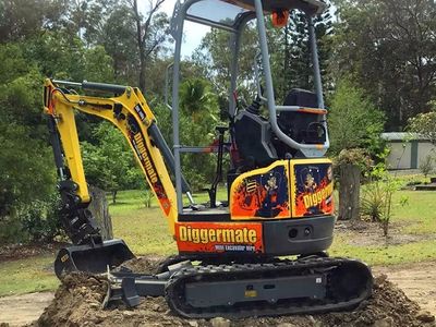 mini-excavator-hire-business-for-sale-north-brisbane-earthworks-dry-wet-hire-1