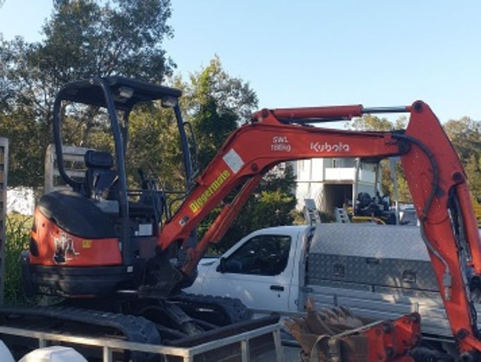 mini-excavator-hire-business-for-sale-north-brisbane-earthworks-dry-wet-hire-5