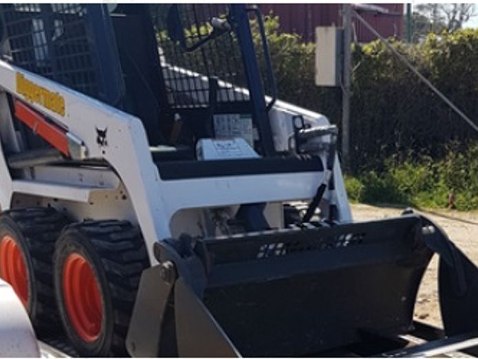 mini-excavator-hire-business-for-sale-north-brisbane-earthworks-dry-wet-hire-7