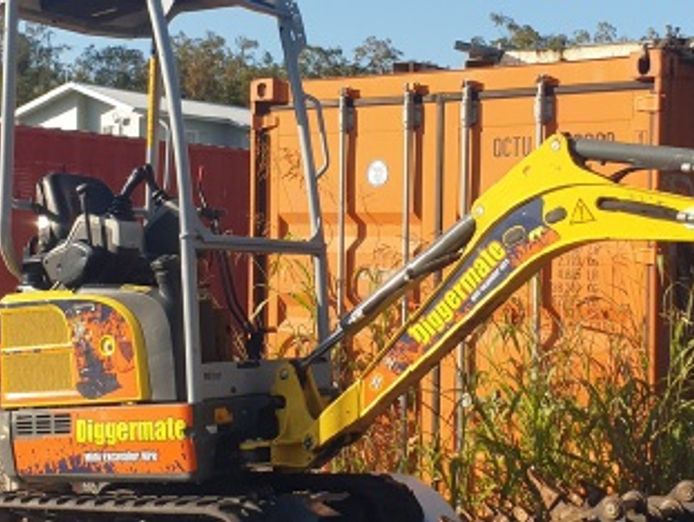 mini-excavator-hire-business-for-sale-north-brisbane-earthworks-dry-wet-hire-9