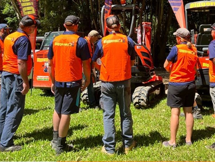 mini-excavator-hire-business-for-sale-north-brisbane-earthworks-dry-wet-hire-6