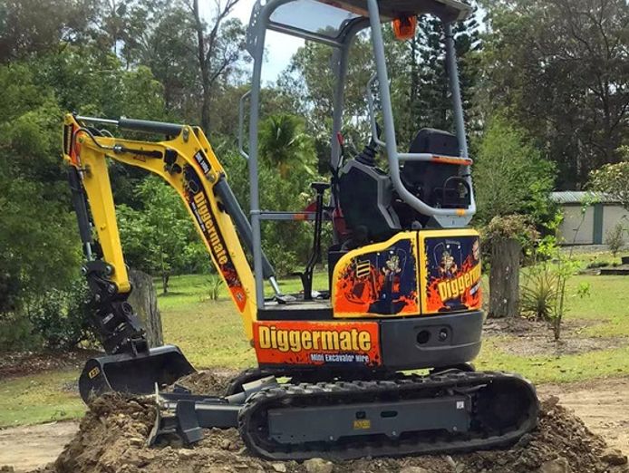 mini-excavator-hire-business-for-sale-north-brisbane-earthworks-dry-wet-hire-1