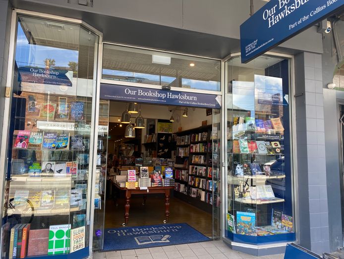 prestigious-and-established-location-bookshop-for-sale-0