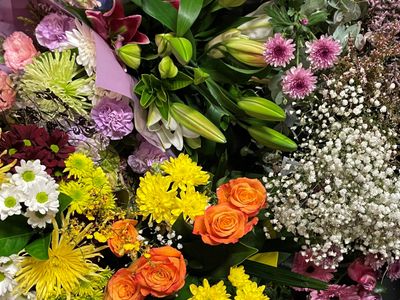 long-established-florist-for-sale-mid-north-coast-nsw-1