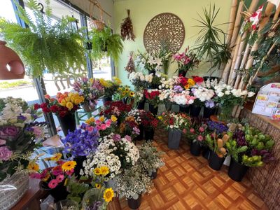 long-established-florist-for-sale-mid-north-coast-nsw-0