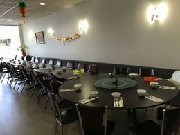 Authentic Chinese Restaurant for sale in Northern Suburbs!