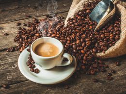 Under Contract: Thriving 5-day Cafe Kiosk for Sale in Western Sydney!