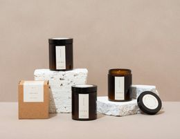 Unique Gift Shop for Sale with Long Lease in Excellent Location!