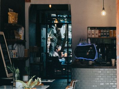 practically-under-management-profitable-inner-city-cafe-18k-sales-3