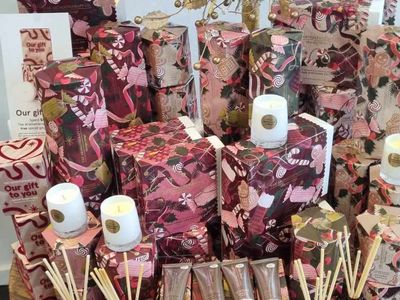 charming-gift-amp-lifestyle-store-long-lease-low-rent-established-2011-0